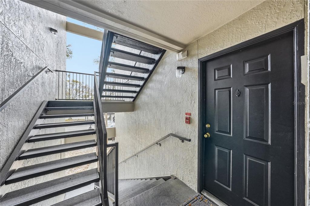 Photo of 8939 Latrec Ave #1205, Orlando, FL 32819 (MLS # O6383872)