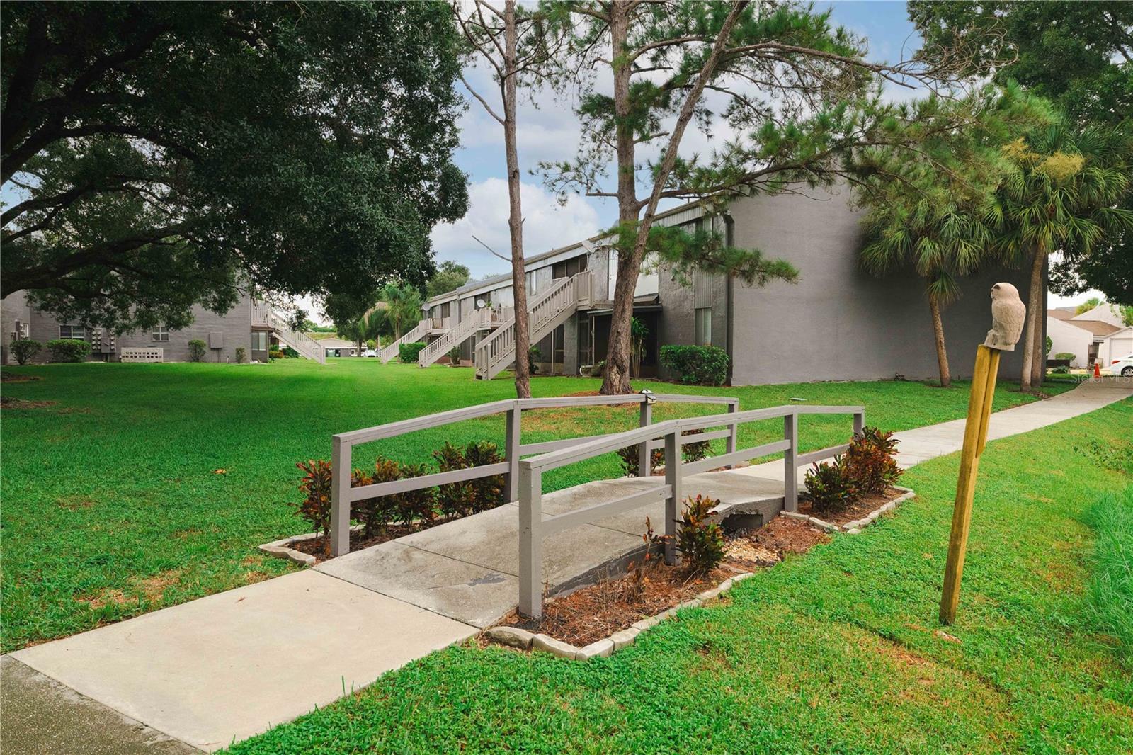 Photo 19 of 23 of 4036 CORTEZ DRIVE D condo