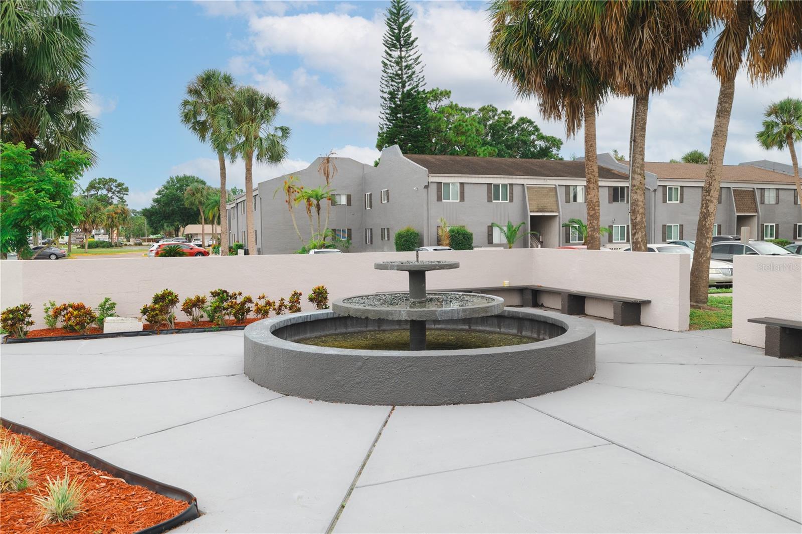 Photo 17 of 23 of 4036 CORTEZ DRIVE D condo