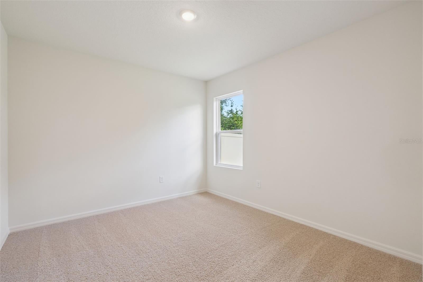 2516 DORSET COURT