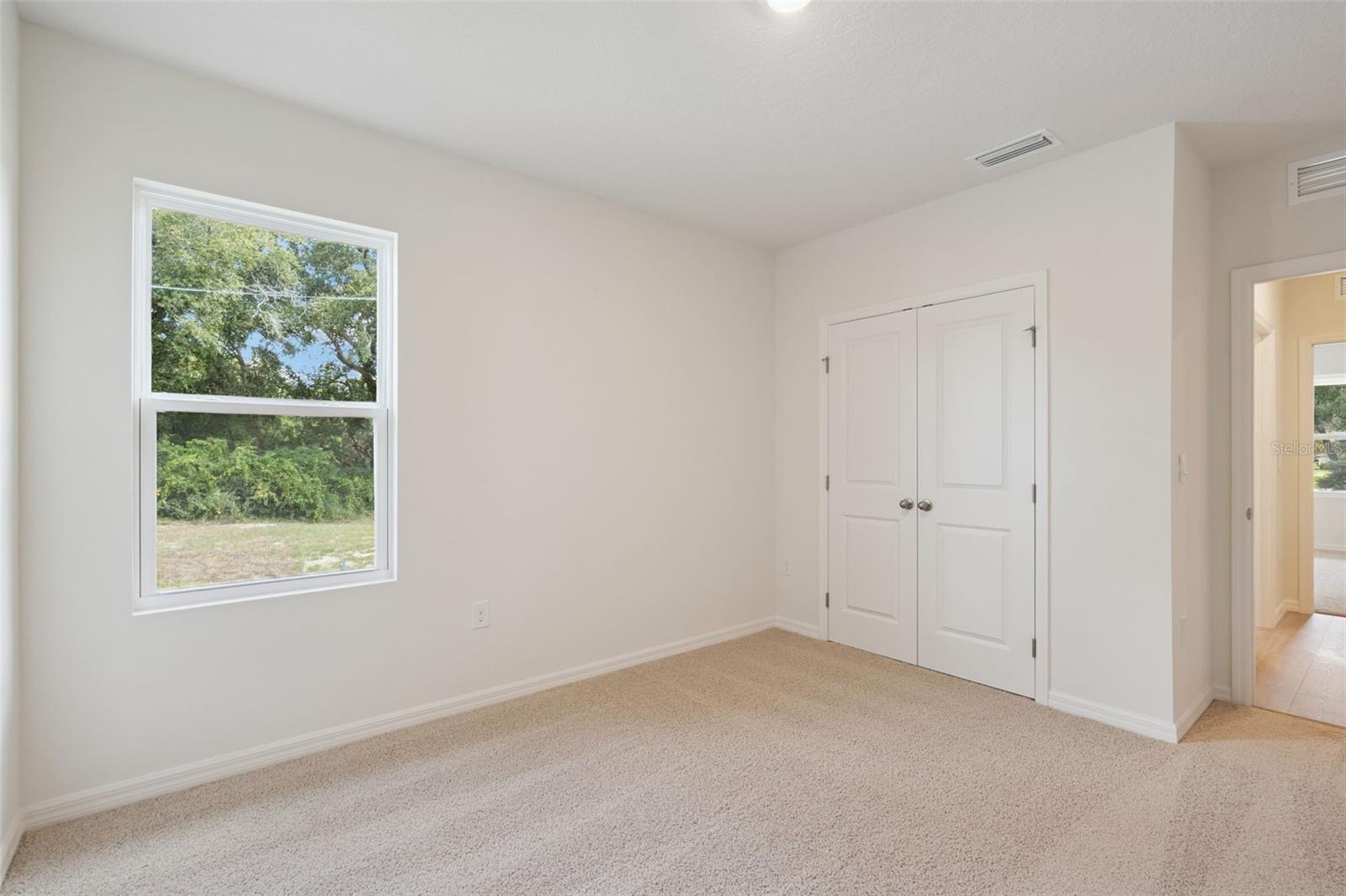 2516 DORSET COURT