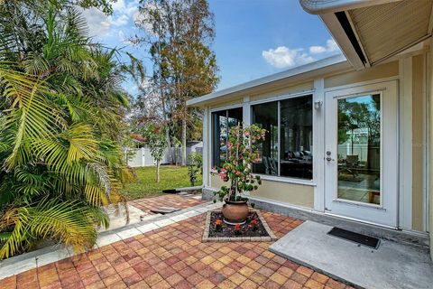 A home in SARASOTA