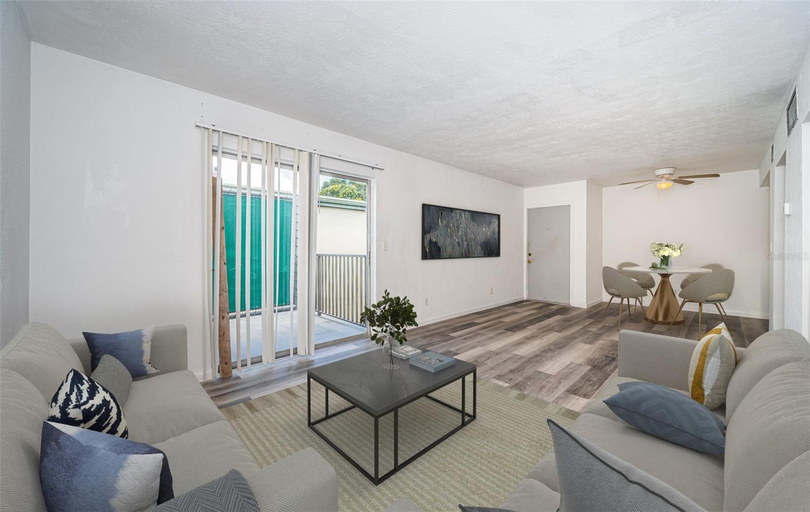 Photo 5 of 41 of 1799 N HIGHLAND AVENUE 106 condo