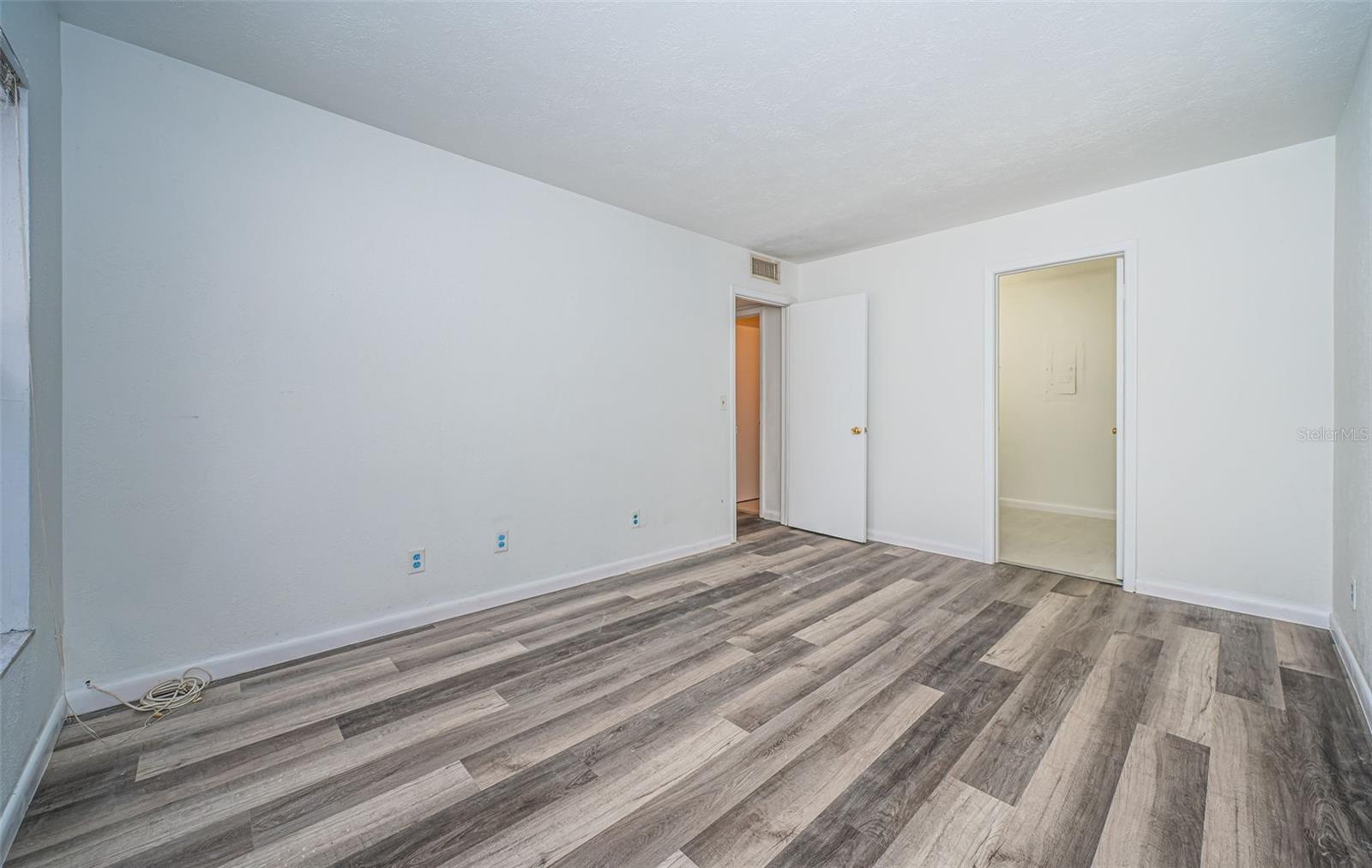Photo 15 of 41 of 1799 N HIGHLAND AVENUE 106 condo