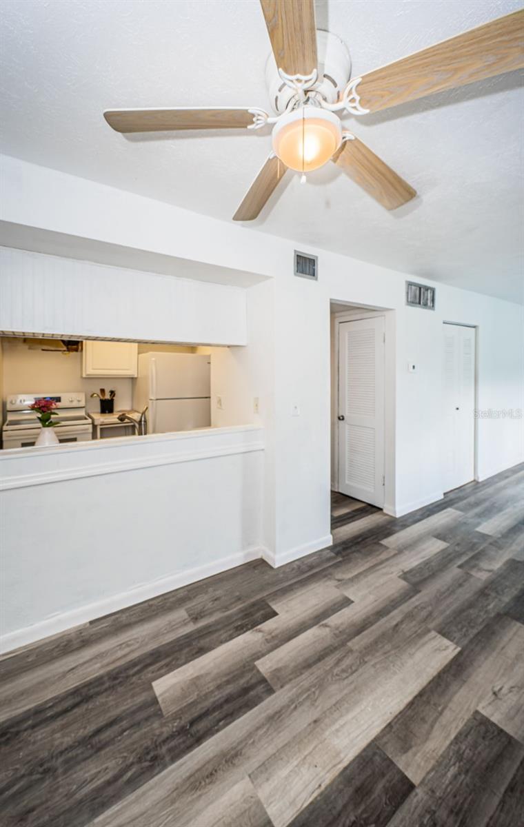 Photo 13 of 41 of 1799 N HIGHLAND AVENUE 106 condo