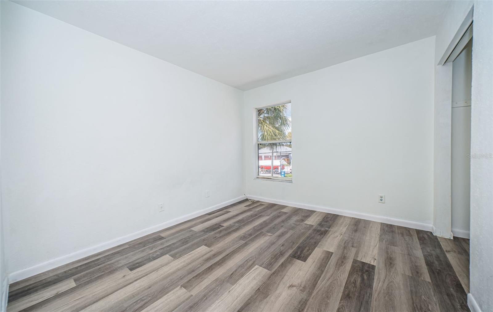 Photo 17 of 41 of 1799 N HIGHLAND AVENUE 106 condo