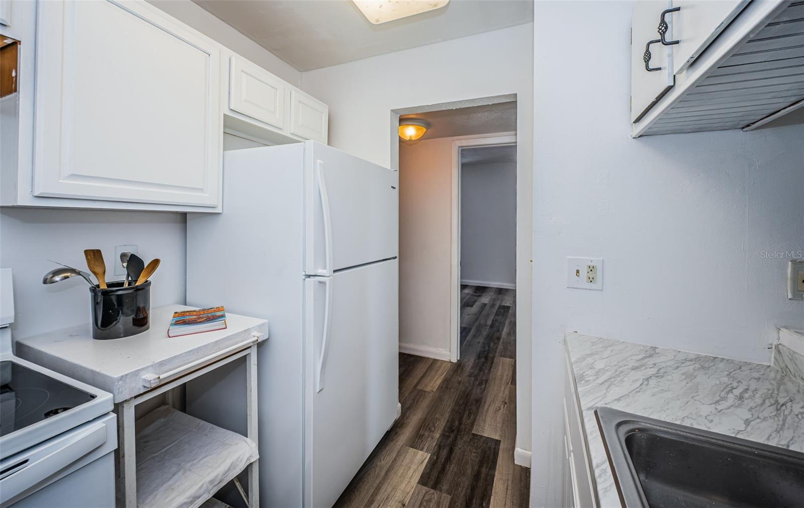 Photo 10 of 41 of 1799 N HIGHLAND AVENUE 106 condo