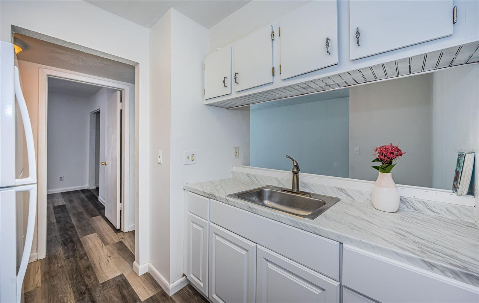 Photo 12 of 41 of 1799 N HIGHLAND AVENUE 106 condo