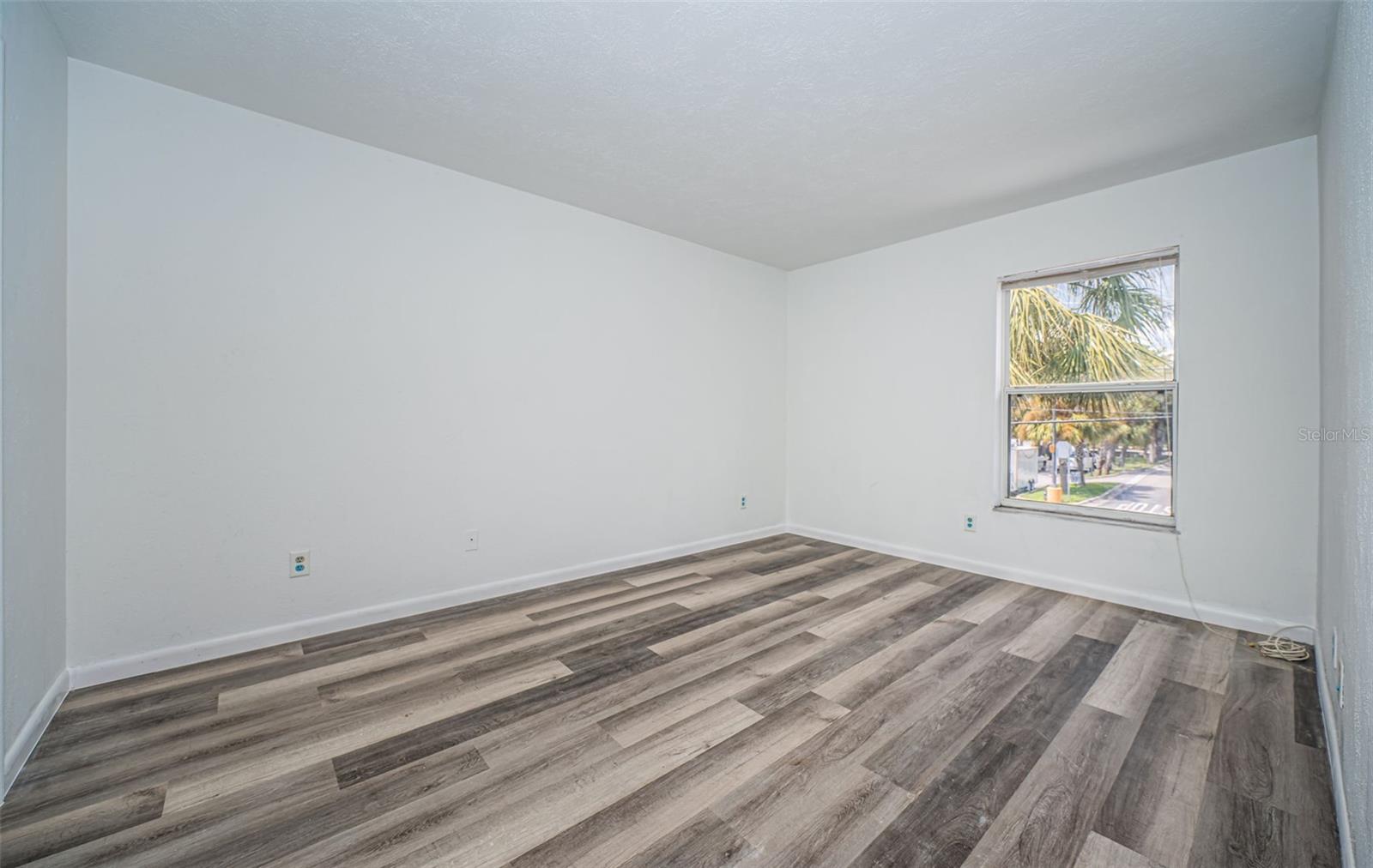 Photo 16 of 41 of 1799 N HIGHLAND AVENUE 106 condo