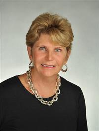 Linda Riley