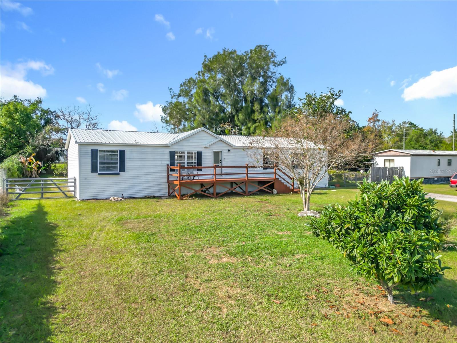 15020 SE 104TH COURT