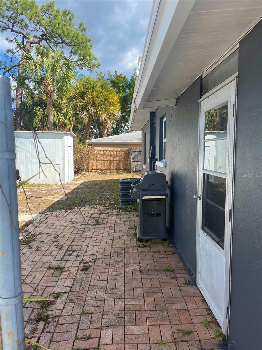 LAKE SHORE ESTATES - Residential