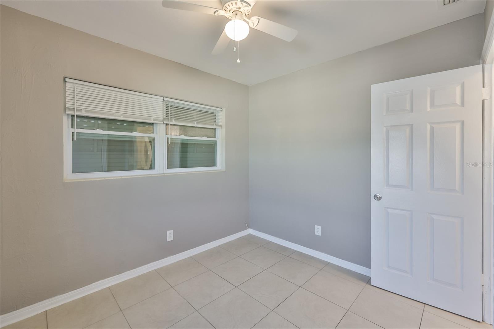 LAKE SHORE ESTATES - Residential