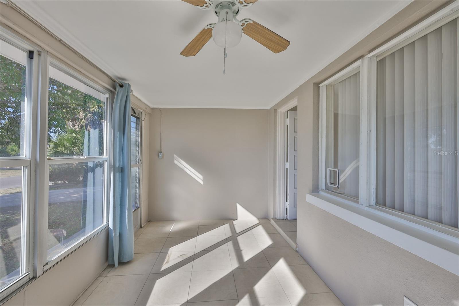 LAKE SHORE ESTATES - Residential