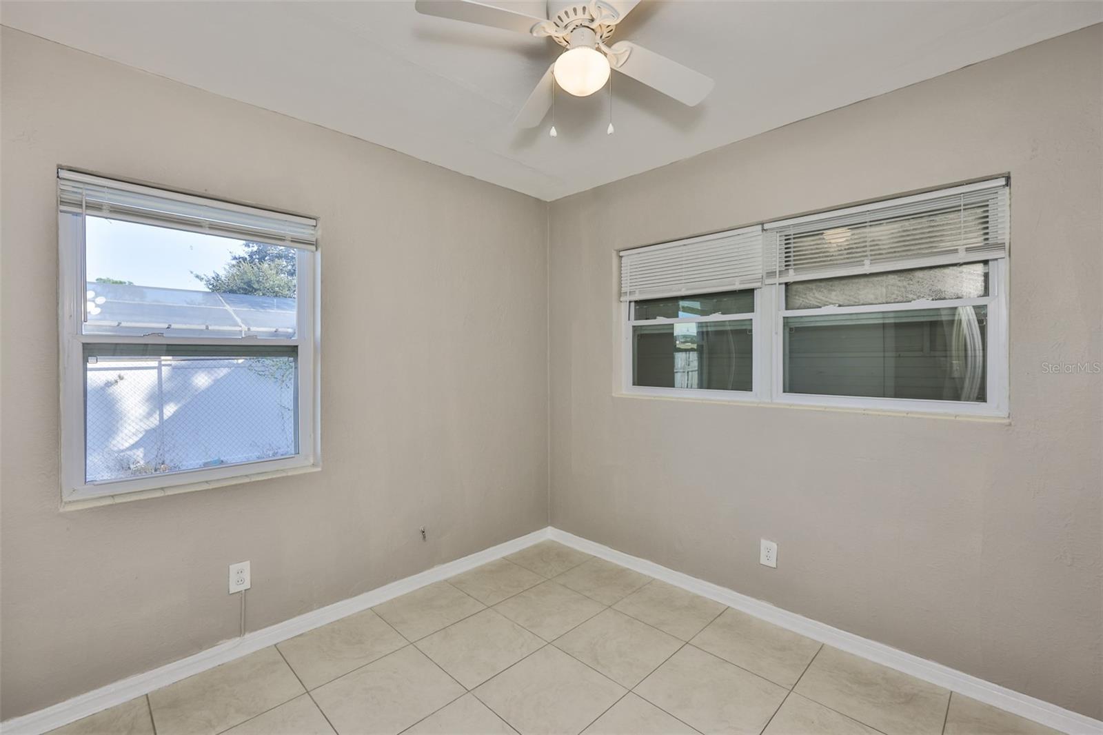 LAKE SHORE ESTATES - Residential