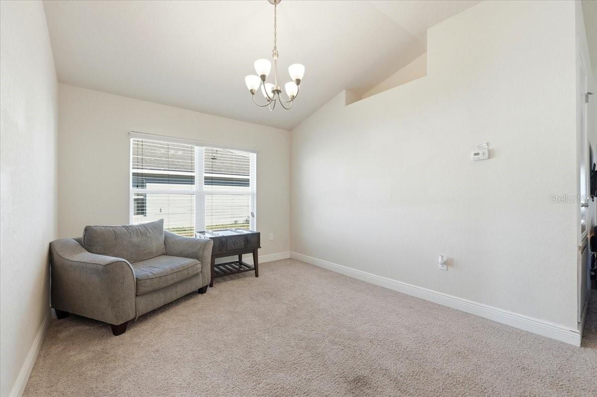 MARIA VISTA - Residential