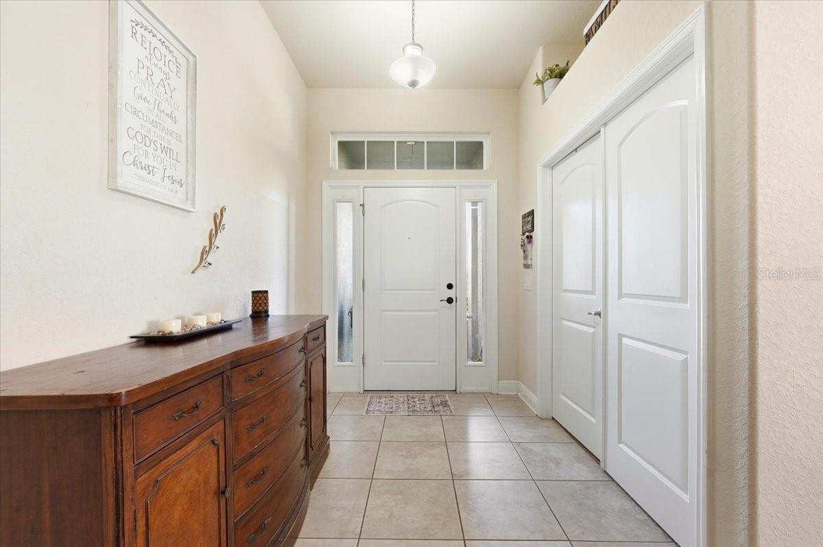 MARIA VISTA - Residential