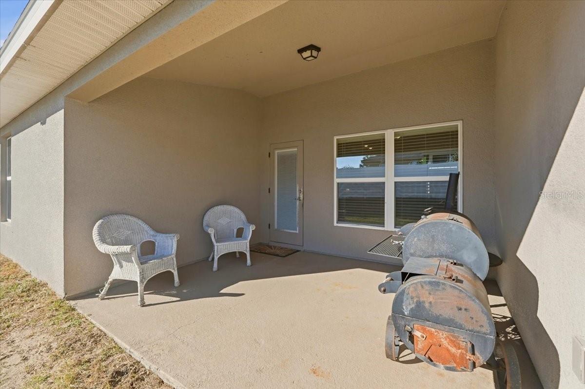 MARIA VISTA - Residential