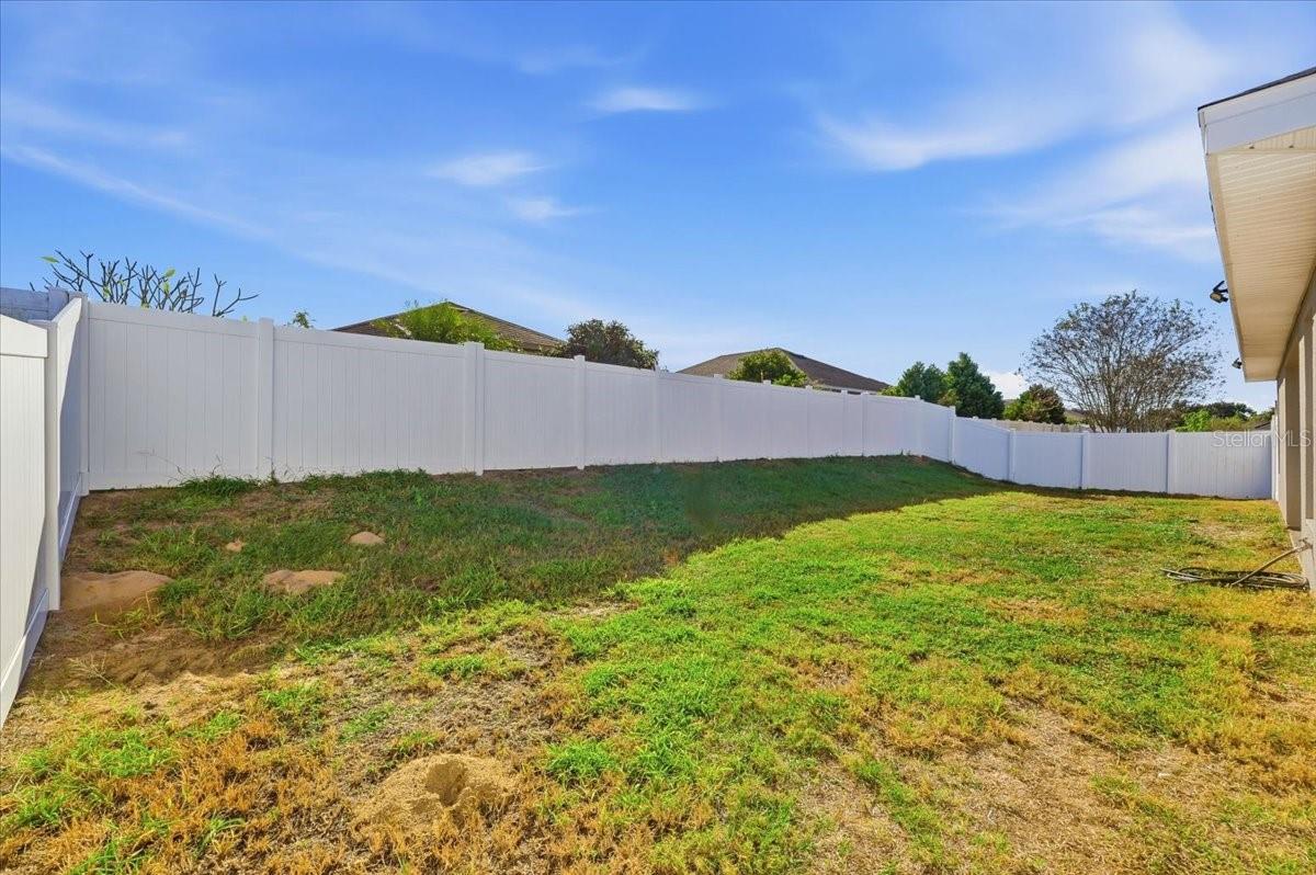 MARIA VISTA - Residential