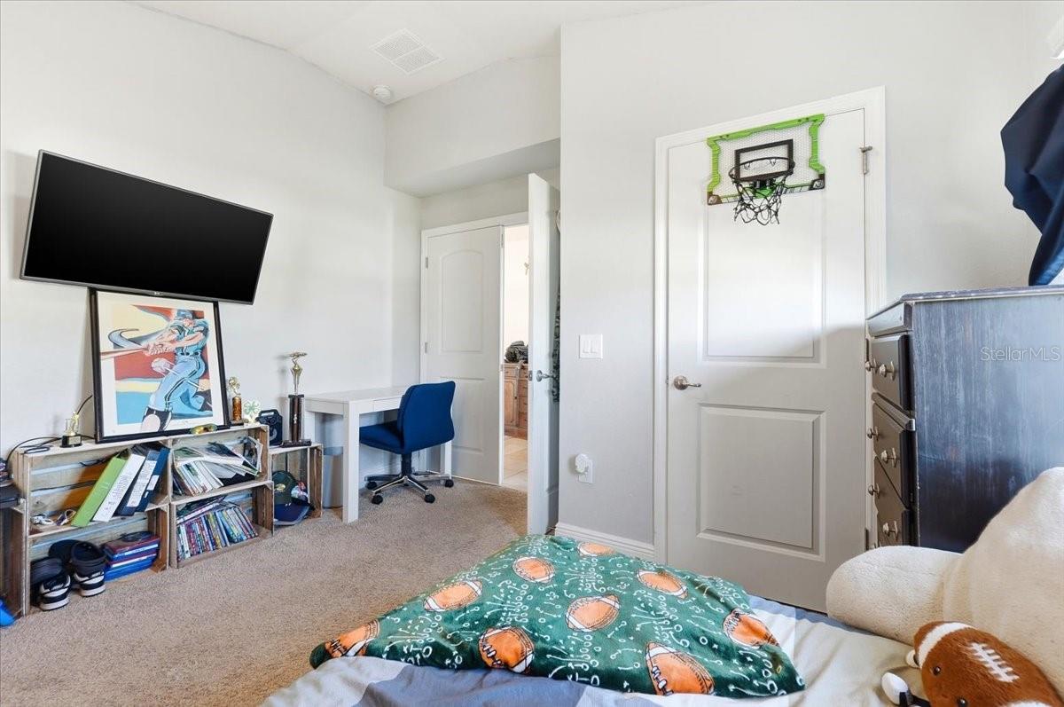 MARIA VISTA - Residential