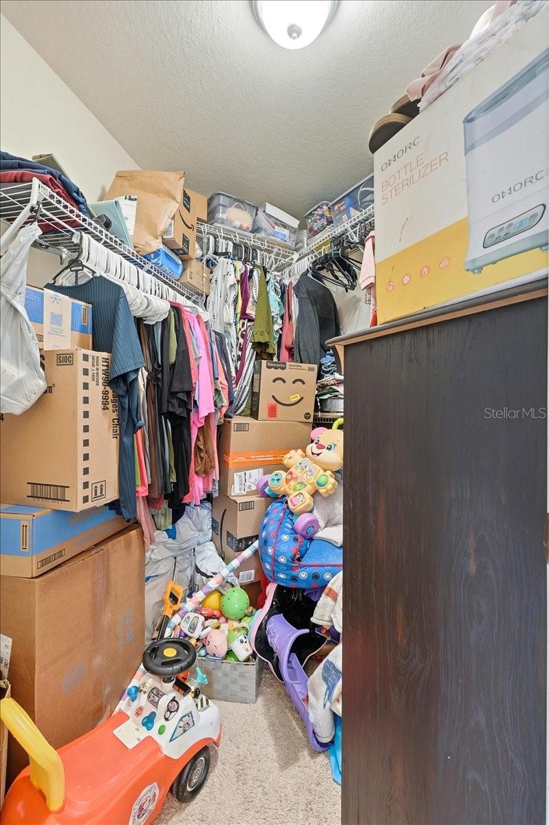 MARIA VISTA - Residential