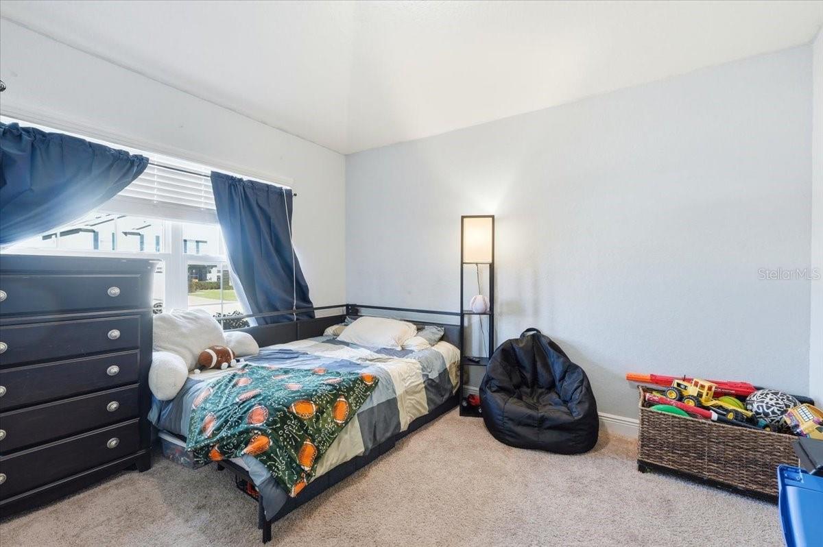 MARIA VISTA - Residential