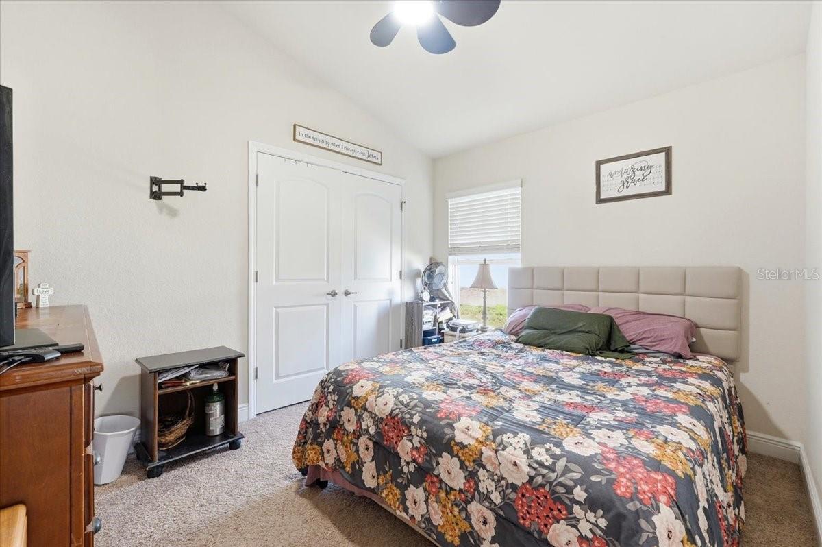 MARIA VISTA - Residential