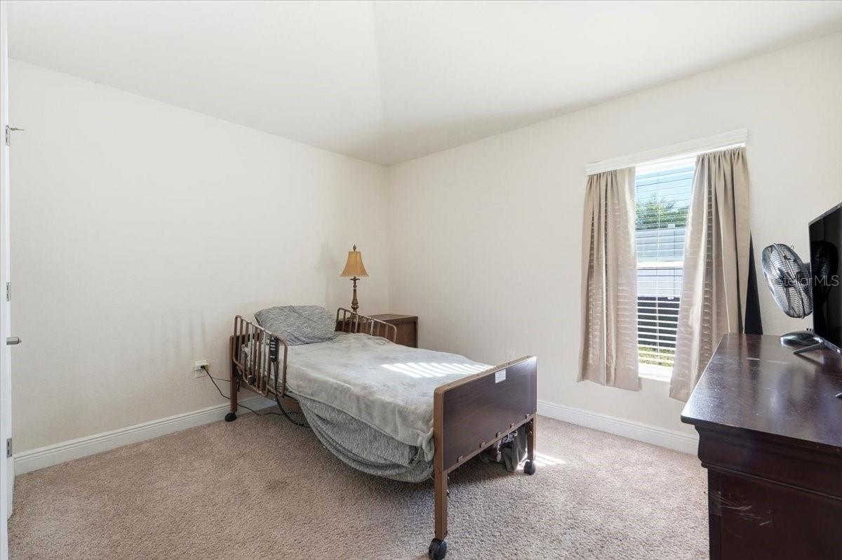 MARIA VISTA - Residential