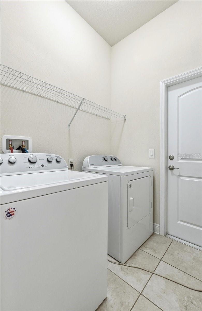 MARIA VISTA - Residential