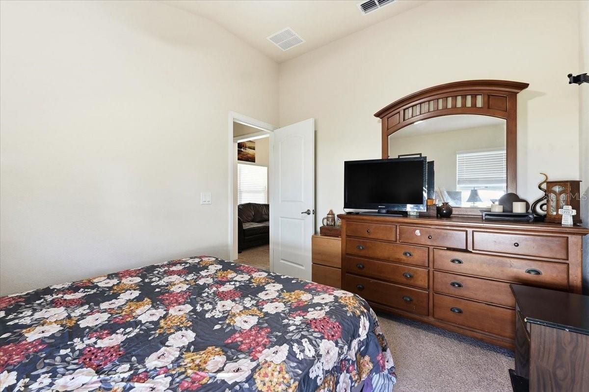 MARIA VISTA - Residential