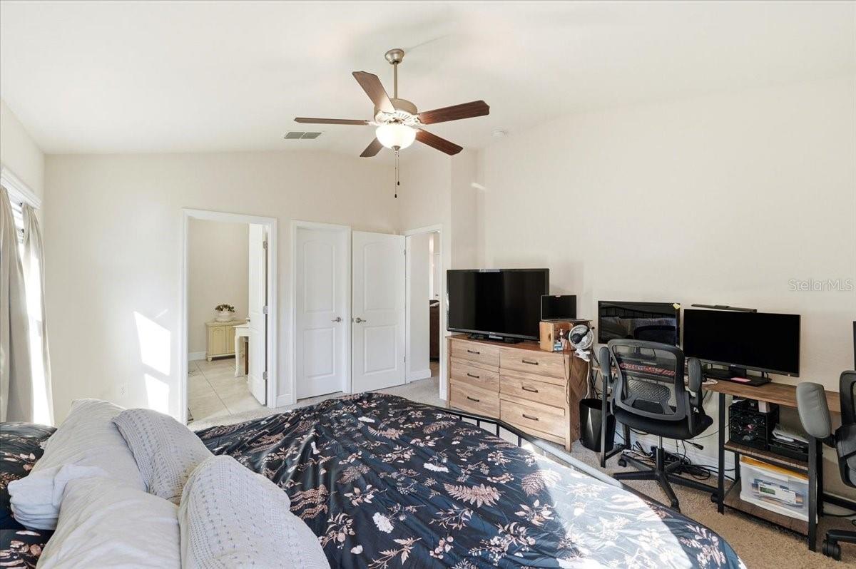 MARIA VISTA - Residential