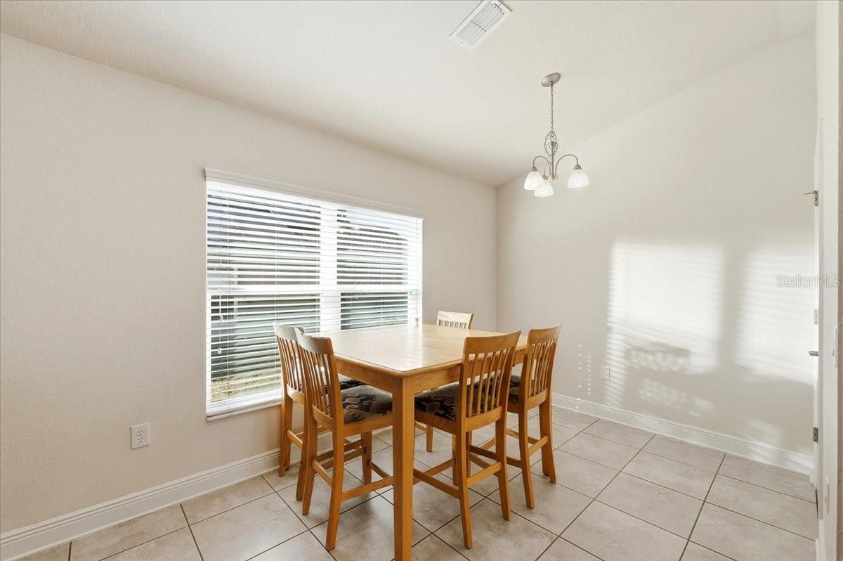 MARIA VISTA - Residential