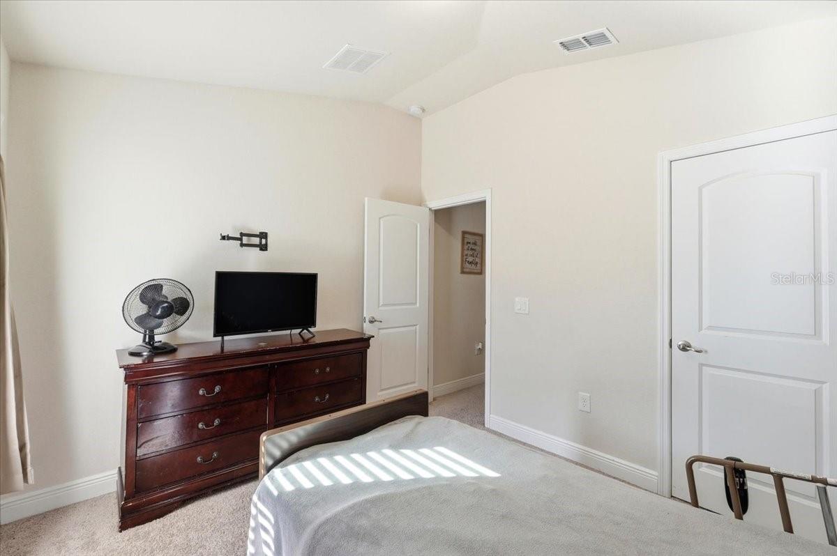 MARIA VISTA - Residential