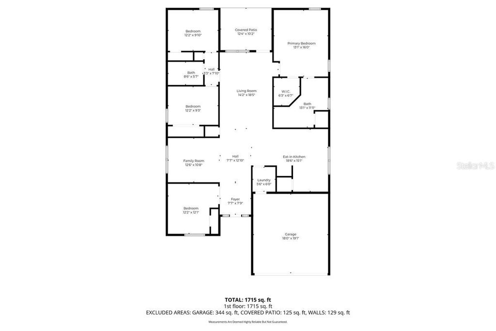 Photo of 1129 Legatto Loop, Dundee, FL 33838 (MLS # S5139462)