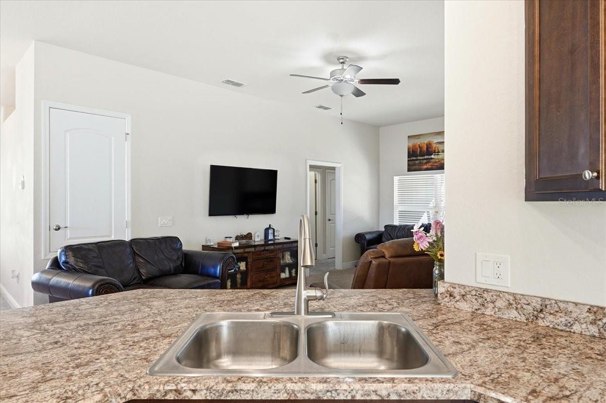 MARIA VISTA - Residential