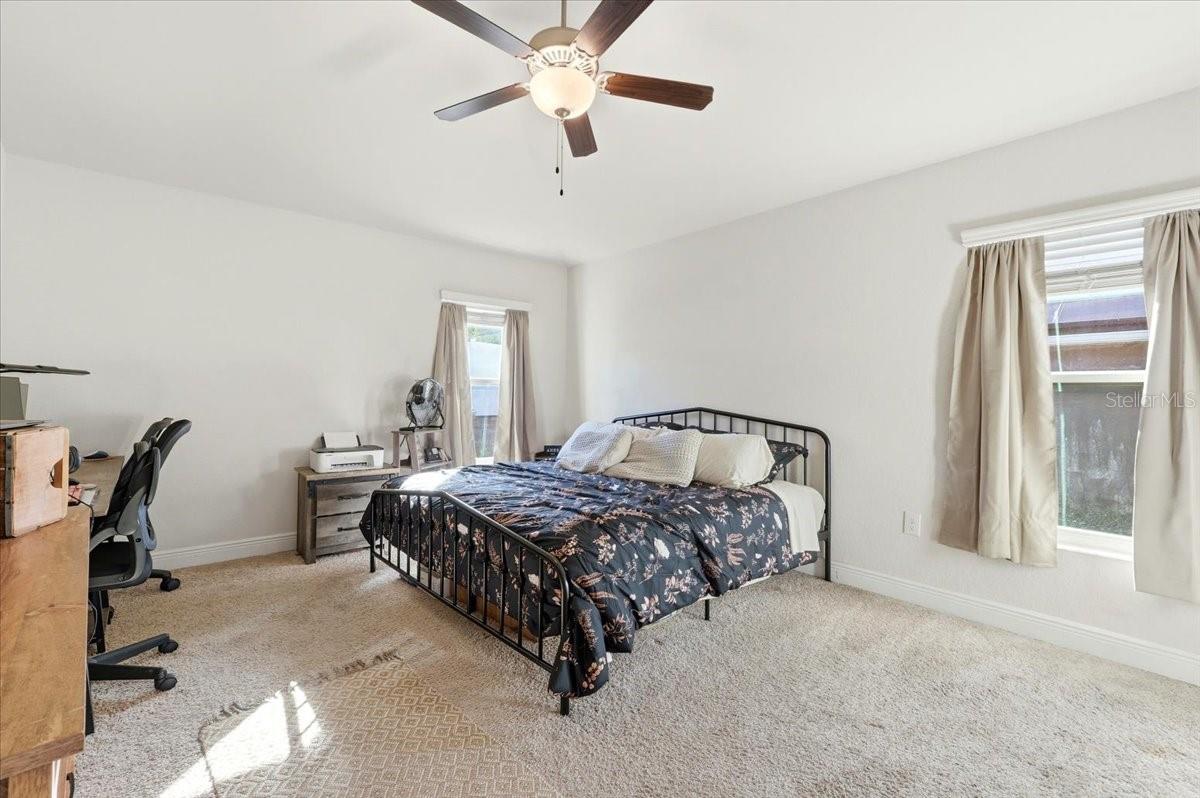 MARIA VISTA - Residential