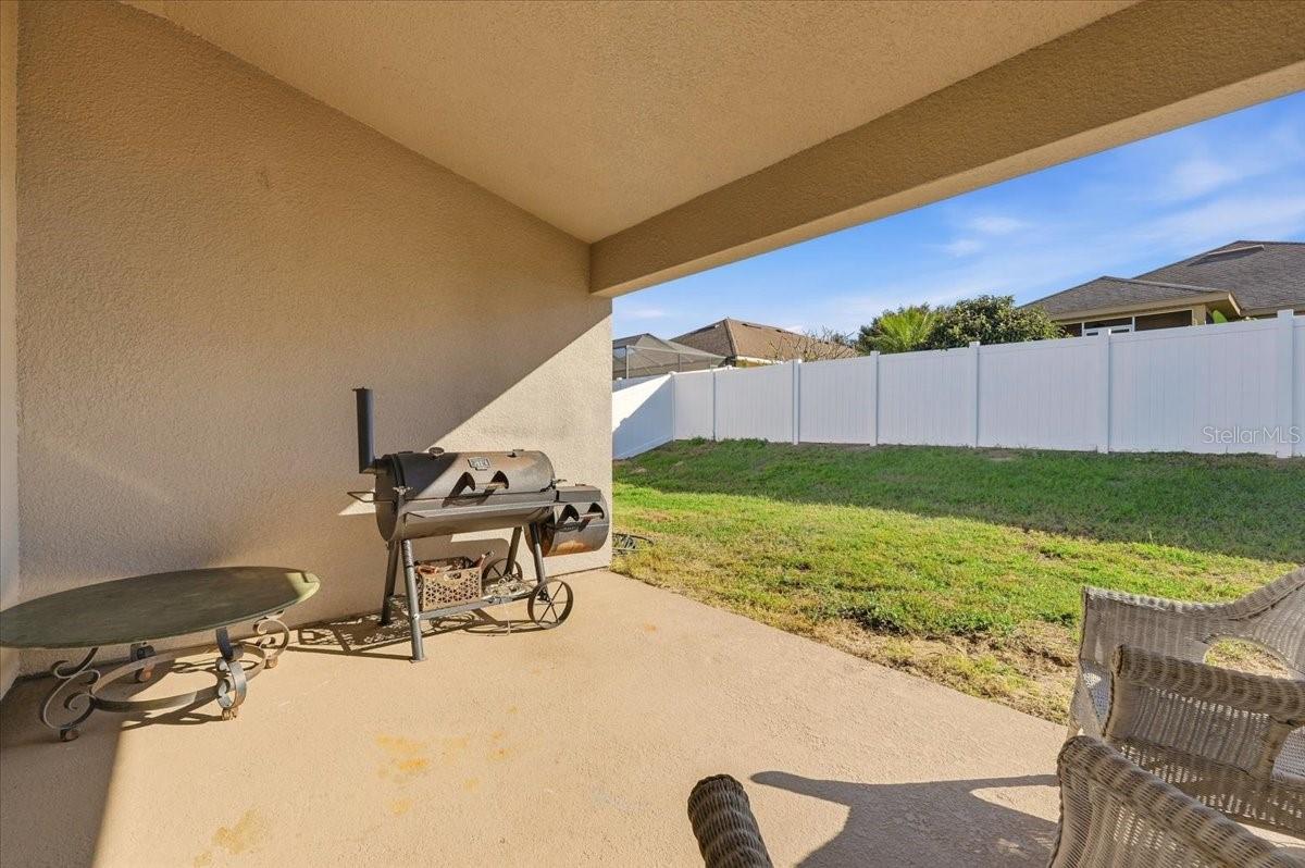 MARIA VISTA - Residential