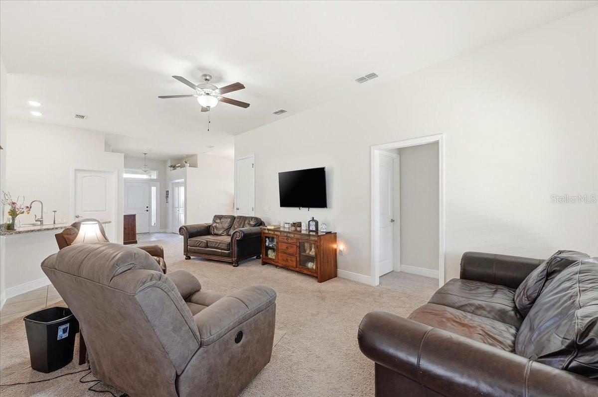 MARIA VISTA - Residential