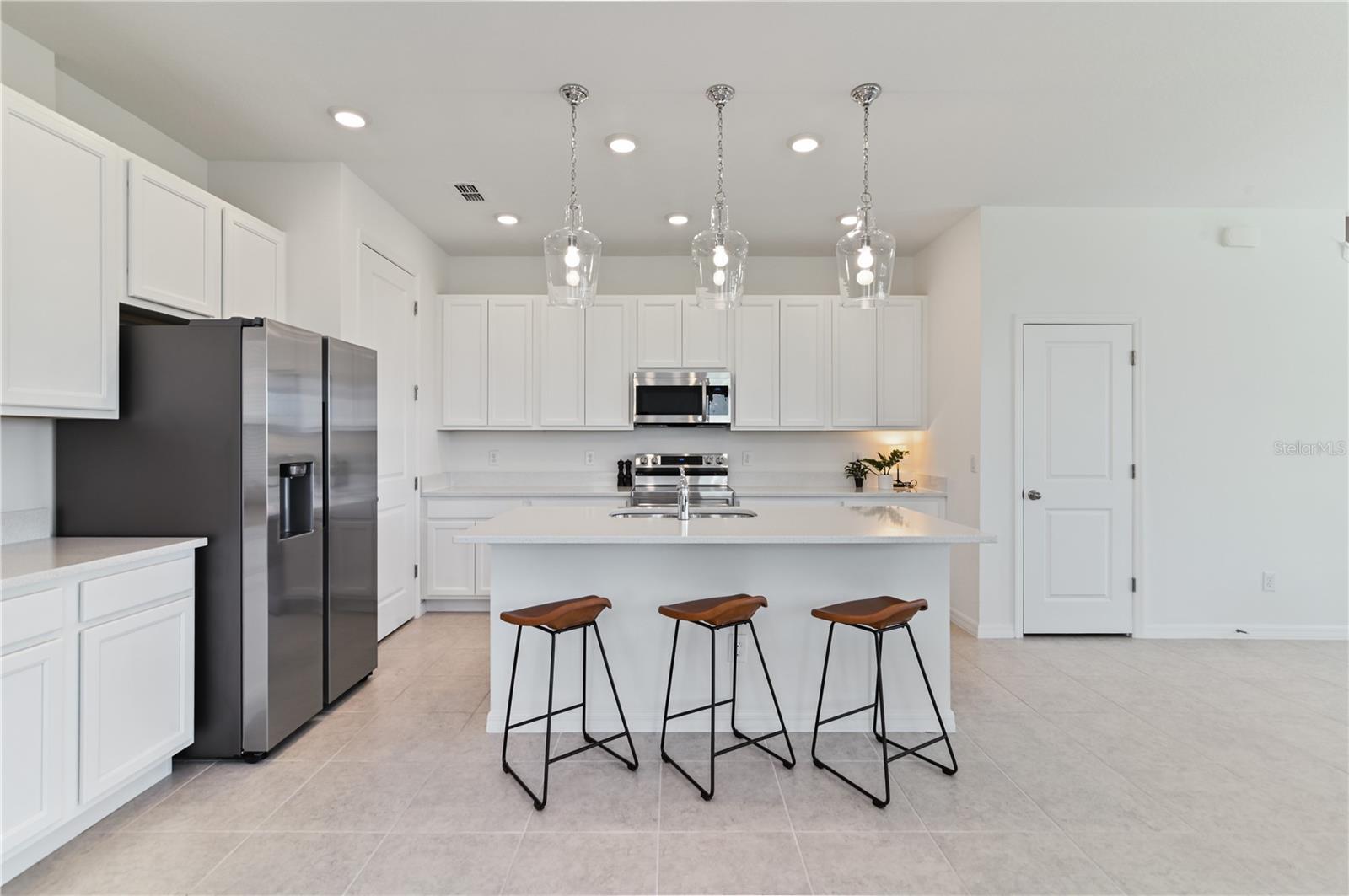 FESTIVAL PHASE 2 - Residential