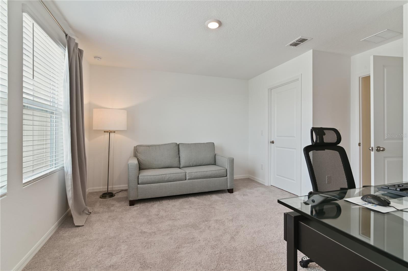 FESTIVAL PHASE 2 - Residential