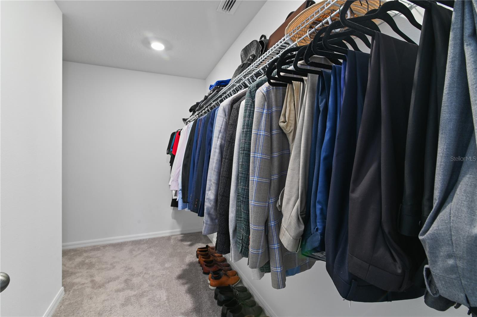 FESTIVAL PHASE 2 - Residential