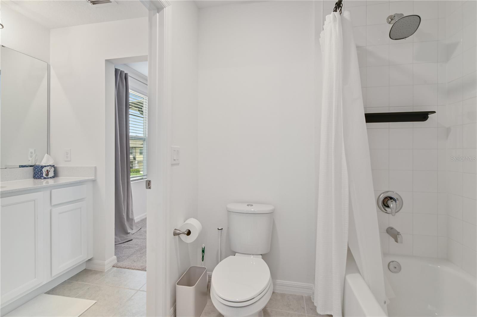 FESTIVAL PHASE 2 - Residential