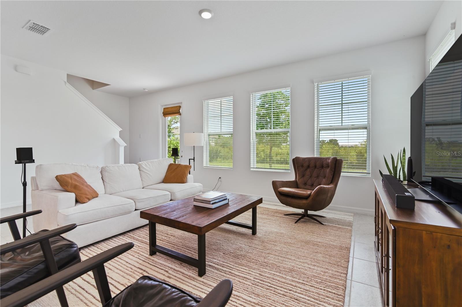 FESTIVAL PHASE 2 - Residential