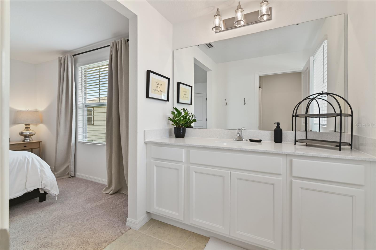 FESTIVAL PHASE 2 - Residential