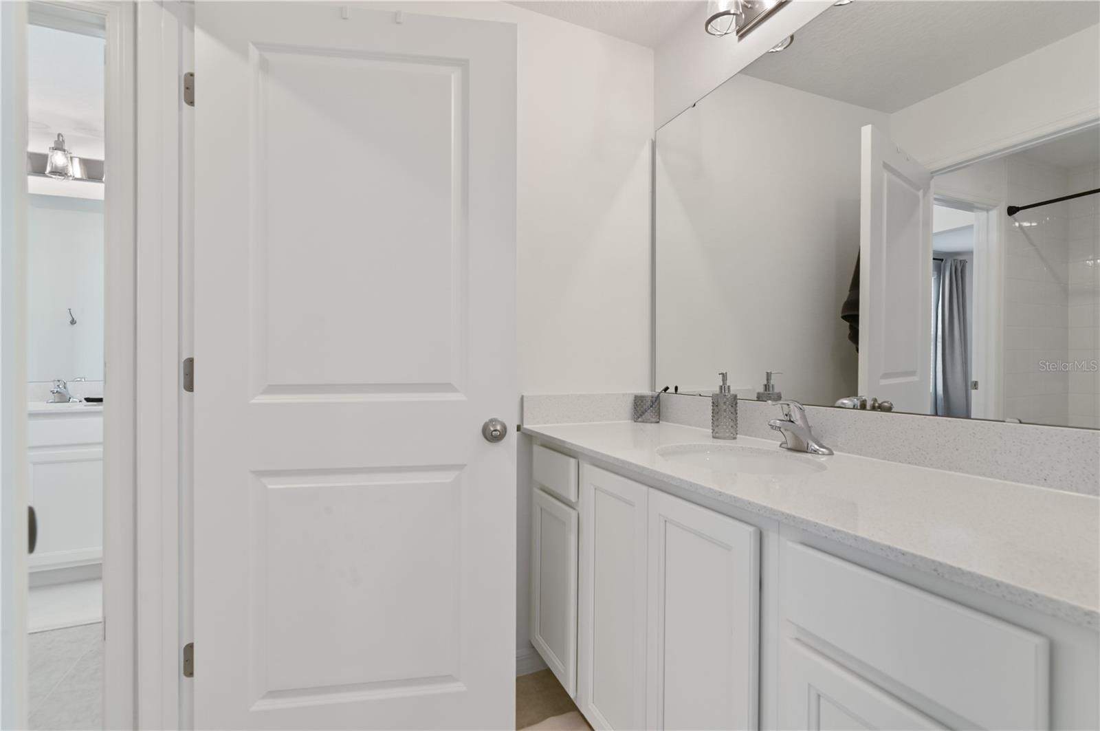 FESTIVAL PHASE 2 - Residential