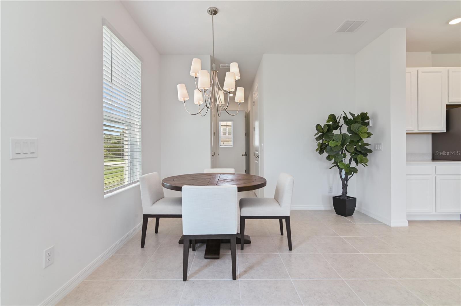 FESTIVAL PHASE 2 - Residential