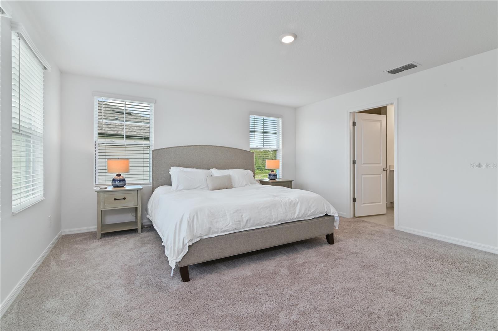 FESTIVAL PHASE 2 - Residential