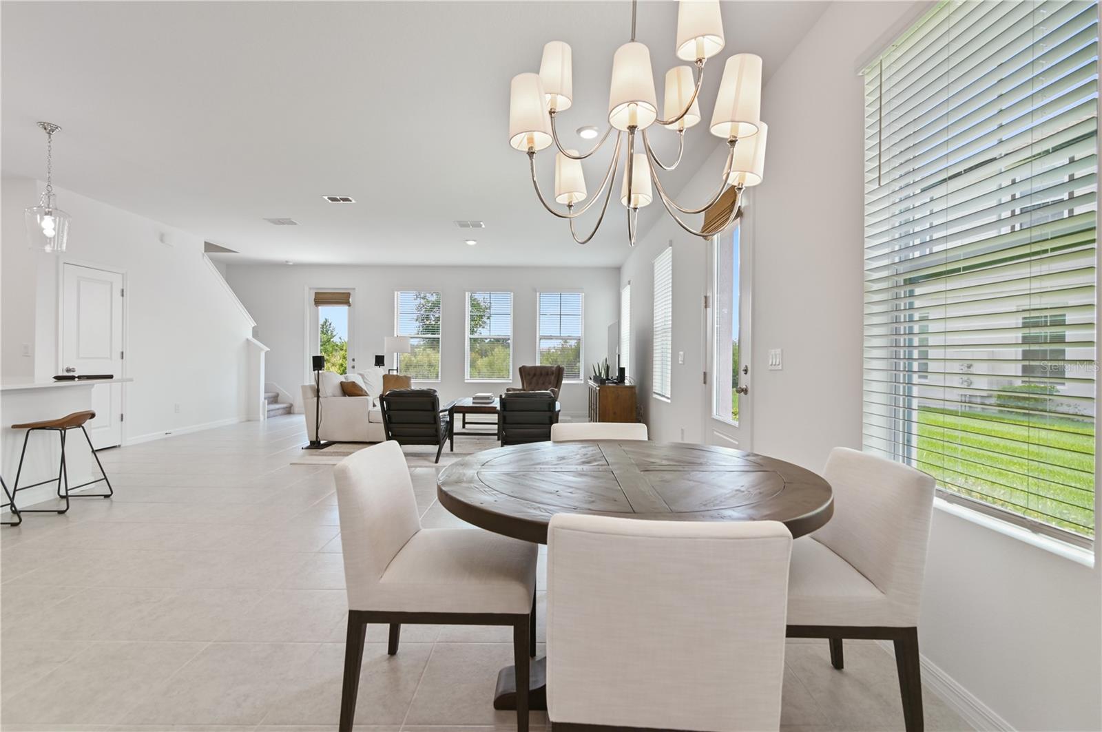 FESTIVAL PHASE 2 - Residential