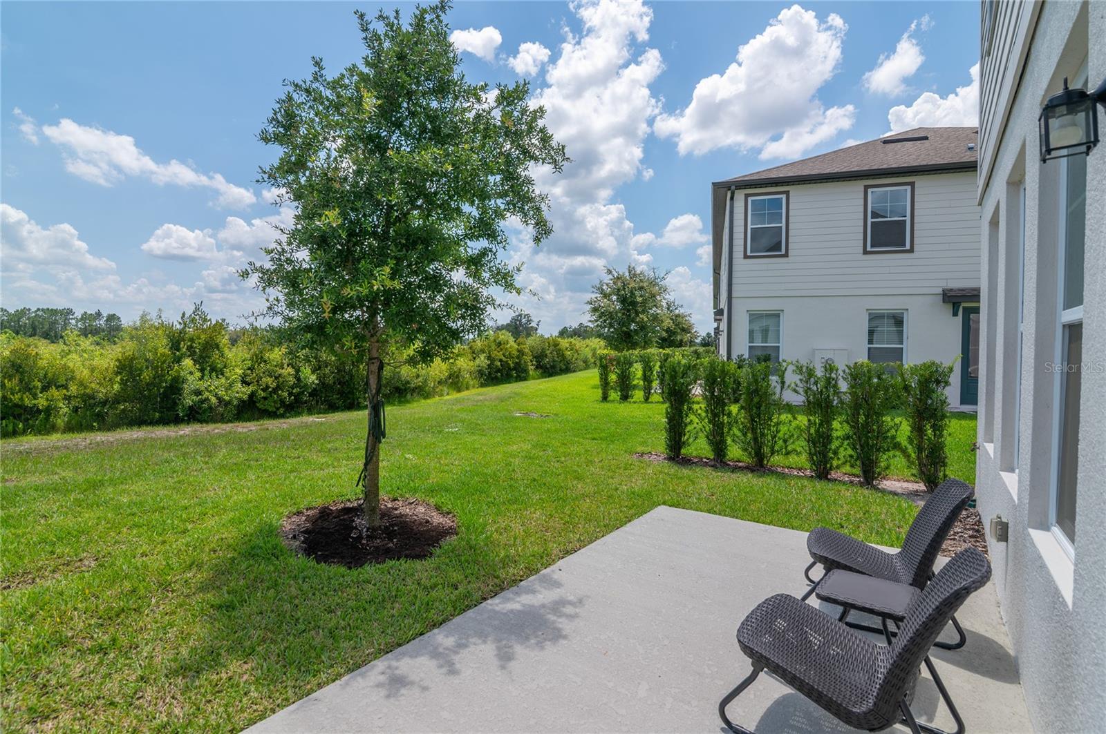 FESTIVAL PHASE 2 - Residential