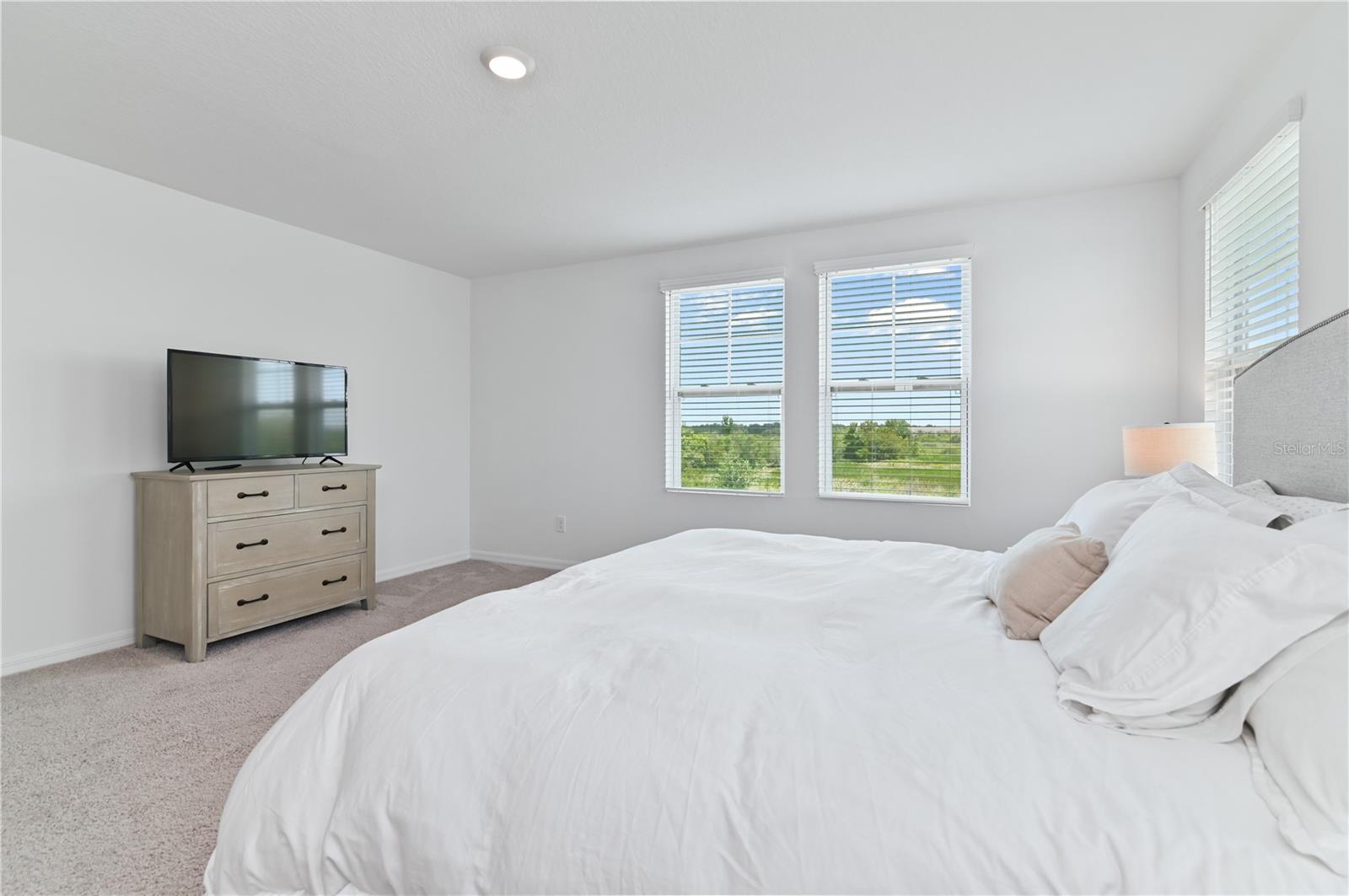 FESTIVAL PHASE 2 - Residential